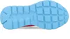 SUN68 Ally Solid Nylon FUXIA FUXIA 39 Produktbild-Vorschau 18
