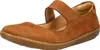 El Naturalista Coral N5301 (41/cuero) Produktbild-Vorschau 6