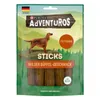 Purina Adventuros Sticks mit Büffel 120 g Produktbild-Vorschau 3