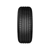 Ceat Sommerreifen motorcycle-tyres SportDrive ( 215/45 R16 Produktbild-Vorschau 3