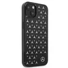 Mercedes Mehcp13Sespbk Iphone 13 Mini 5,4 Czarny/Schwarz Produktbild-Vorschau 4