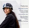 Casco da bici Thousand per adulti - Collezione Heritage 2.0 Anteprima dell’immagine prodotto 13
