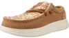 HEY DUDE WENDY X LUXE Tierdruck Produktbild-Vorschau 1