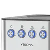 PRIXTON Verona, Espressomaschine, 1,8 l, Gemahlener Kaffee, Produktbild-Vorschau 5