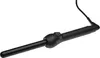 Efalock Twister Lockenstab 19 mm Produktbild-Vorschau 1