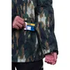 686 Herren Ski- Snowboardjacke Waterproof, Größe:S, Produktbild-Vorschau 7