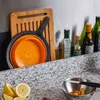 Durszlak składany 1027304 Podgląd zdjęcia produktu 15