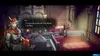 Adventures of Elliot  NSW2   The Millennium Tales Produktbild-Vorschau 2