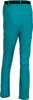 Damen Softshellhose Hose Outdoorhose Trekking Wanderhose Produktbild-Vorschau 4