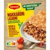 Maggi Fix für Makkaroni Lasagne fruchtig mit mediterrane Produktbild-Vorschau 1