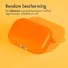 Funda imoshion de color naranja para el estuche de los Vista previa de la imagen del producto 10
