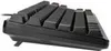 CHERRY G80-3000N RGB TKL Tastatur kabelgebunden schwarz Produktbild-Vorschau 14