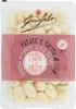 Glutenfreie frische Gnocco Di Patate Nudeln 400g - Garofalo Produktbild-Vorschau 1