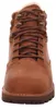 Timberland Schnür-Stiefeletten für Herren Produktbild-Vorschau 5