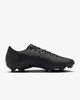 Chaussures de football Nike Zoom Vapor Acad. FG, pour Voir les images du produit 4