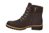 Ecco ELAINA damskie buty za kostkę - eleganckie buty za Podgląd zdjęcia produktu 4