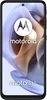 Motorola 20, 16,5 cm (6.5"), 4 GB, 64 GB, 48 MP, Android Produktbild-Vorschau 2