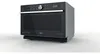 Whirlpool Supreme Chef MWSC 933 SB, Arbeitsplatte, Produktbild-Vorschau 5