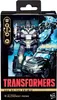 Transformers Age of the Primes The Thirteen Alchemist Prime Náhľad obrázku produktu 8