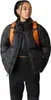 Kurtka The North Face Saikuru NF0A853NJK3 Podgląd zdjęcia produktu 2
