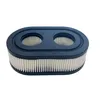 Filter für Briggs Stratton-Rasenmäher 593260 / 798452 für Produktbild-Vorschau 7