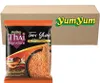 Yum Yum Thai Signature Spicy soup with Shrimp and Produktbild-Vorschau 4