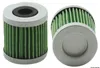 Palivový filter HONDA 16911-ZY3-003 Osculati 17.553.03 Náhľad obrázku produktu 3
