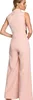 MADE OF EMOTION Overalls für Frauen Produktbild-Vorschau 3