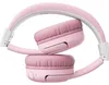 tonies Bluetooth Kopfhörer - Rosa, (Für die Toniebox 2) Produktbild-Vorschau 3