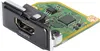 HP HDMI Port Flex IO v2 (13L55AA) Produktbild-Vorschau 2