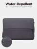 Lenovo | S'adapte à la taille " | Laptop Urban Sleeve Case Voir les images du produit 7
