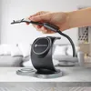 FORCELL Draadloze oplader 3-in-1, 15W, met Productafbeelding-voorbeeld 5
