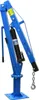 GEKO Jeřáb HDS 1 t - G02105 Náhled obrázku produktu 5