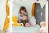 BABY born - lalka Eva - 43 cm Podgląd zdjęcia produktu 13