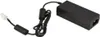 Datalogic 91ACC0048, Ladegerät, Drinnen, Schwarz Produktbild-Vorschau 1