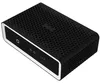 Počítač Zotac ZBOX CI629 NANO 1,8 l černý, bílý Intel SoC Náhled obrázku produktu 4