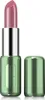 #14 Plum Pop Clinique Pop Longwear Shine Lipstick Produktbild-Vorschau 4