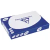 A product box for paper. Náhled obrázku produktu