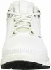 Ecco Sportliche Schnürschuhe Multi-Vent W Damen Produktbild-Vorschau 5