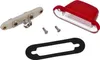 Swiatlo postojowe - Simson KR51/1, KR51/2 Schwalbe, SR4-2 Podgląd zdjęcia produktu 4