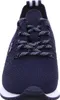 La Strada Sneaker Blau Produktbild-Vorschau 17