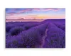 Fabelhafte Canvas LEINWAND BILDER 120x80 cm XXL Kunstdruck Produktbild-Vorschau 3