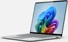 Microsoft Surface Laptop7 CP 512GB (13"/Plus/16GB) Platinum Produktbild-Vorschau 3