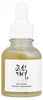 Beauty of Joseon Glow Serum regenerierendes Serum Propolis Produktbild-Vorschau 2