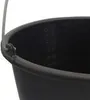 Baueimer PVC 12L Garteneimer Wassereimer KTW12 Mörteleimer Produktbild-Vorschau 16