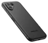 Fairphone 5 16,4 cm (6,46") Dual SIM Android 13 5G USB Náhled obrázku produktu 19