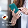 kwmobile Handyhülle für Samsung Galaxy Xcover7 Hülle - TPU Produktbild-Vorschau 4