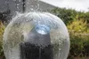 Showgear Sleeve for Rain Dome 60 Kuppel Hülle - Ø 60 cm - Produktbild-Vorschau 6