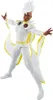 Hasbro X-Men '97 Marvel Legends Actionfigur Storm 15 cm Produktbild-Vorschau 5