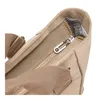 Borse Peterson PTN3301CO71022 Anteprima dell’immagine prodotto 4
